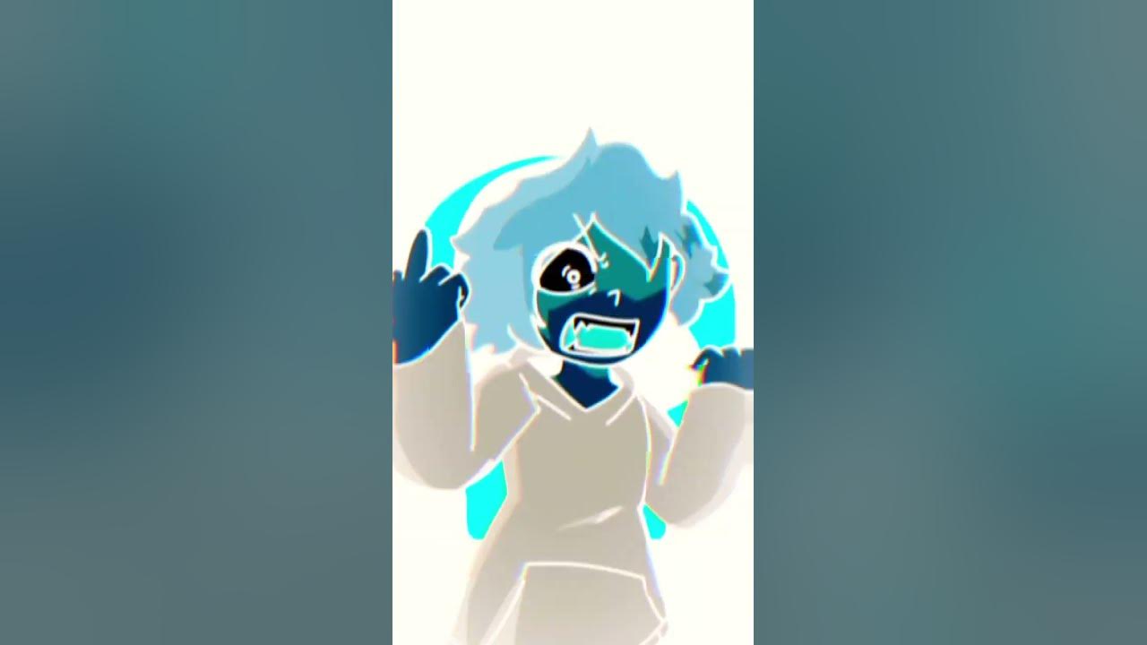 FDS O ESTADO #edit #animation #angry #memes #brasil