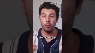 Best Android App That Lets You Remap Any On