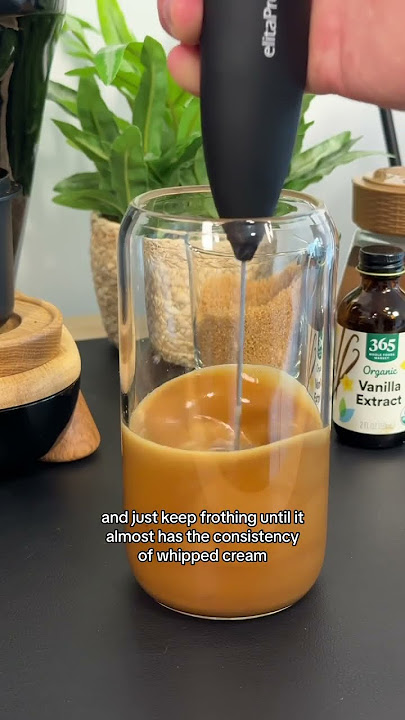 Kopi instan terbaik #shorts #coffeedrinks #instantcoffee