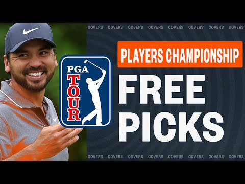 the players championship picks