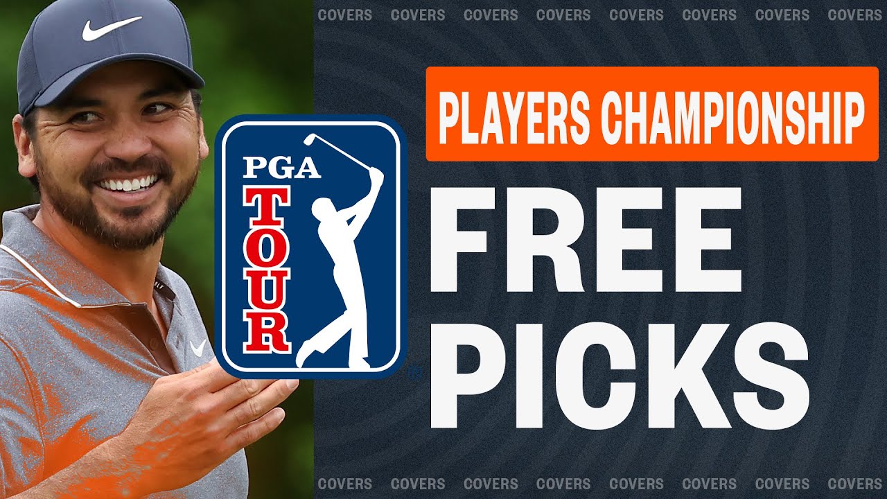 the players championship online free