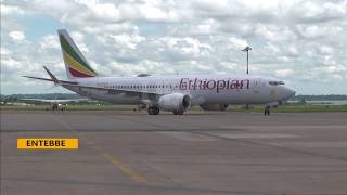 Ethiopian Airlines Celebrates 80 Years of Legacy and Expansion