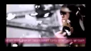 cinta yang lain-ungu feat kris