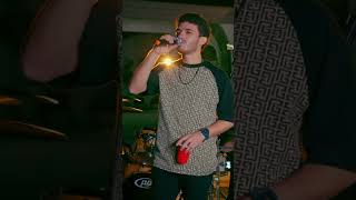 🔥#jrtorres #corridos #juniorh