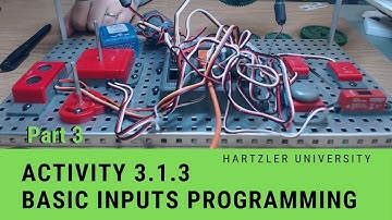 Activity 3.1.3 Basic Inputs Part 3