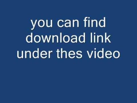 download Mozilla FireFox 11 Final