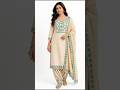 patiyala suit salwar 💖💖#trending #fashion #viral short #suit design #fashion