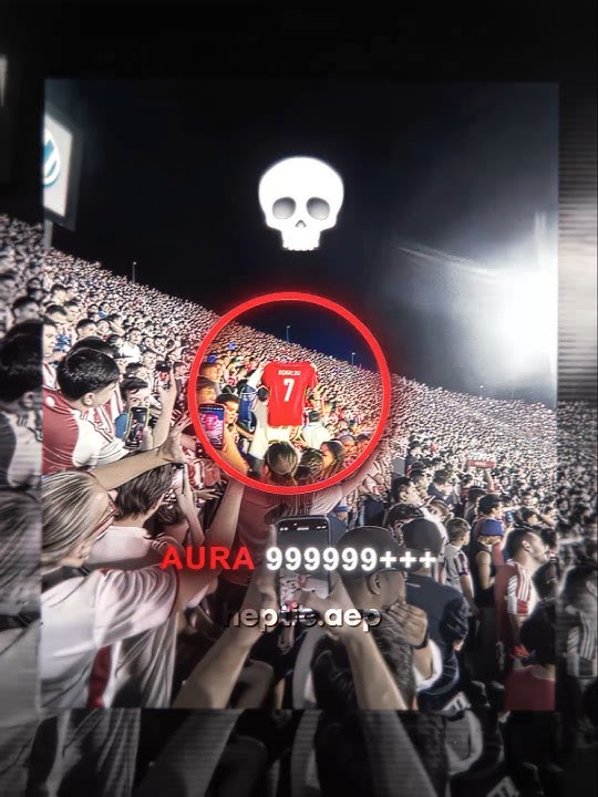 This Ronaldo Fan Earned Respect Of Entire Stadium🐐🔥#ronaldo #cristiano #messi #shorts #footballedits