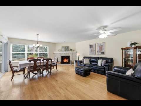 312 Waterside Drive, Wildwood, MO home video tour