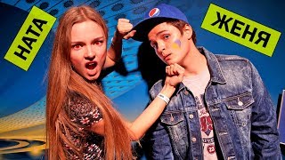ЧТО СЛУЧИЛОСЬ НА ВЕЧЕРИНКЕ С ЖЕНЕЙ БЕЛОЗЕРОВЫМ? Ната Лайм Влог NataLime VLOG ЧТО СЛУЧИЛОСЬ НА ВЕЧЕРИНКЕ С ЖЕНЕЙ БЕЛОЗЕРОВЫМ? Ната Лайм Влог NataLime VLOG