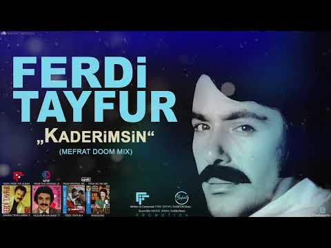 FERDi TAYFUR - \