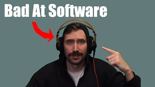 I am a Bad Software Engineer | Prime Reacts screenshot 4