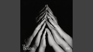 L'ULTIMA POESIA (feat. Ultimo) - Geolier