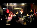 「散りゆく青春」を唄ってみた。