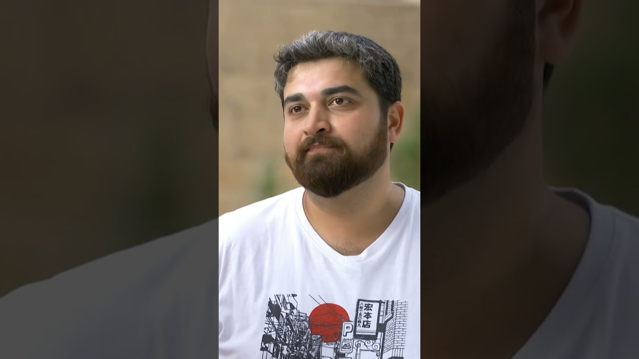 Dil ya Dozakh | Dozakh #DanishTaimoor#EmotionalShorts#DramaClips | 7E3L