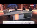 2024/12/17 - Choque de Ideias, RTP3