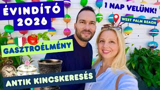 Download Lagu Herendi az antik piacon! Mit gyűjtenek és mi számít értékesnek? Alkudozni lehet? #palmbeach MP3