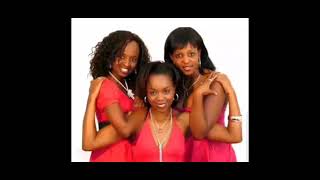 Tattu - Teso (Woi Woi Woi)