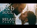【R&B Soul】Holy Glow – Chill R&B Ballads for Cozy Winter Love