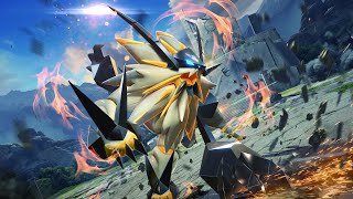 Pokémon ORAS GTS Giveaway 8/2/2023