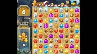 Monster Busters 435