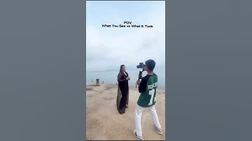 Besos shreya ghoshal 💞🥀 #trending #viralshorts #shorts