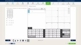 EMPOWER-ONLINE ASSESSMENT by SchoolSpire