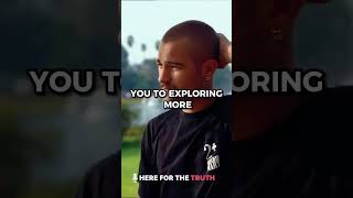 The Authentic Truth Seeking Process From Episode 150 with Michael Tsarion