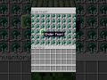 SIMPLE ENDERMAN XP FARM in Minecraft Bedrock #minecraft
