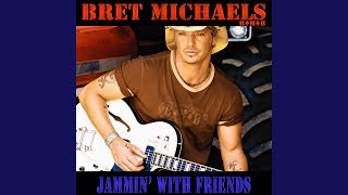 Nothin But A Good Time classic Rock Version