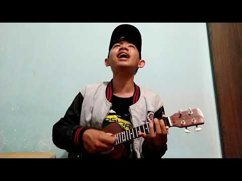 Free Download Didi Kempot Banyu Langit Cover Erlangga Mp3 dan Mp4