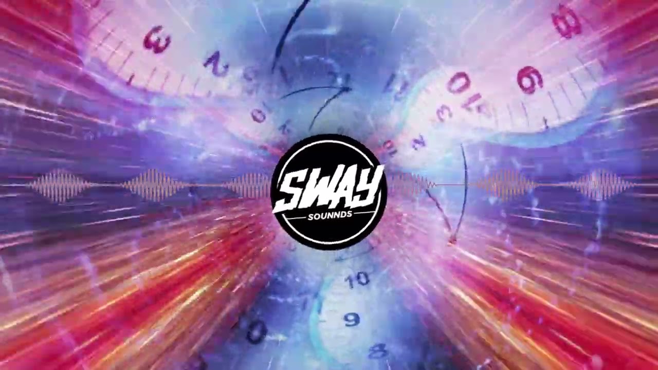Watch Michael Parker - Old School Rave on YouTube Watch Michael Parker - Old School Rave on YouTube
