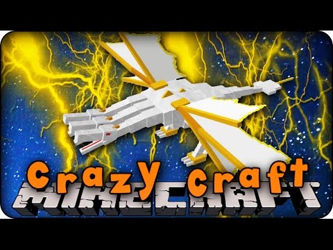 the little club daycare Minecraft Mods - CRAZY CRAFT 2.0 - Ep # 105 'FIGHTING THE BOSS KING!' (Superhero / Orespawn Mod)