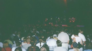 Yes Miscellany: 11/13/12 - RedBeard In the Studio teaser for Yes Interview