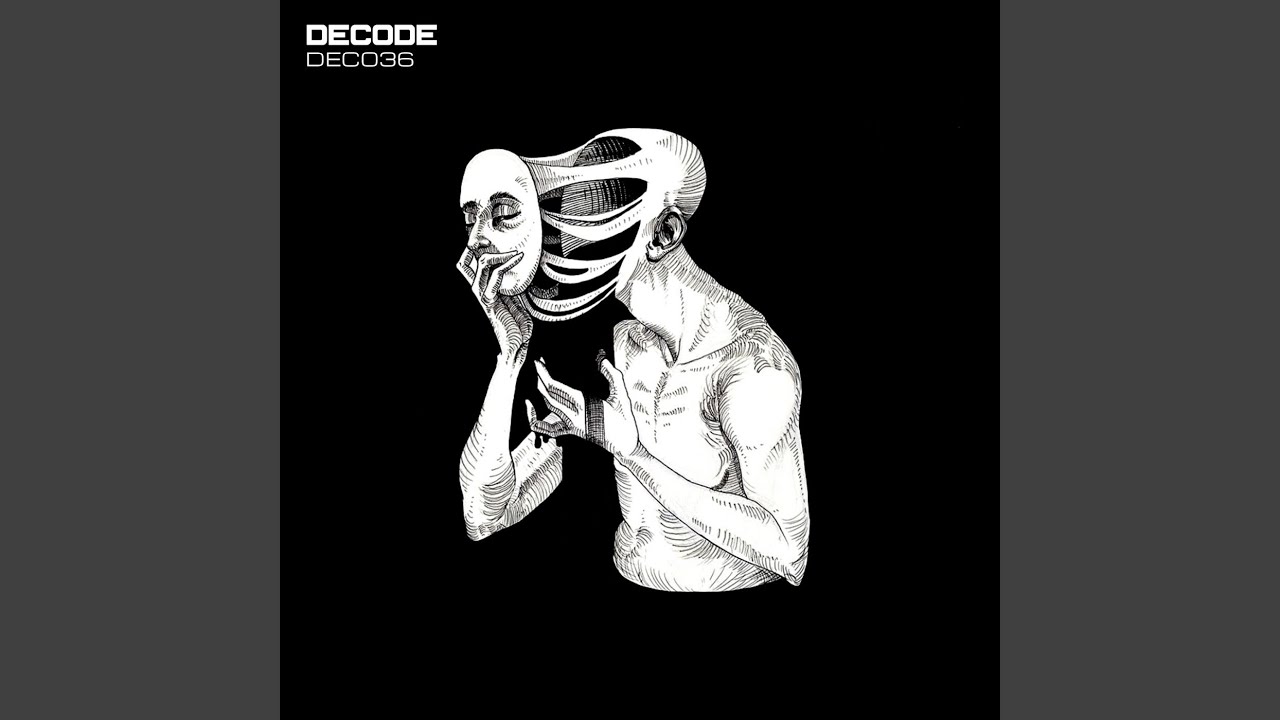 Self Control (Original Mix)