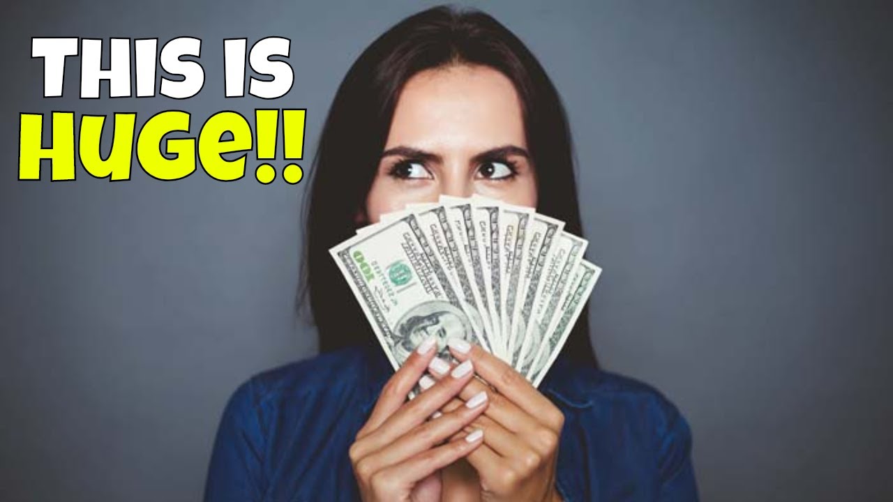 aquarium plants near me You Can Win $500 by Doing This... The ASC is Coming Soon!