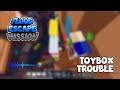 End of video