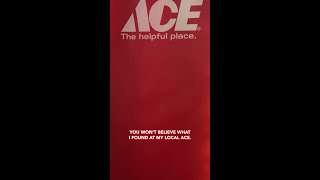 Helpful Finds, yeah we have these products too