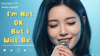 Download Lagu Feeling Down? Listen To This Song! - I'm Not OK But I Will Be (Lyrics) MP3 Download Lagu Feeling Down? Listen To This Song! - I'm Not OK But I Will Be (Lyrics) MP3