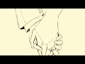 【初音ミク】Tender LOVE Tender SONG(オリジナル曲/Original Song)【おんださとし】