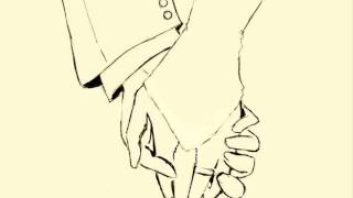 Tender LOVE Tender SONG