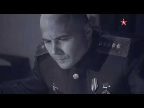 Освобождая Родину. Битва за Украину: игра стратегов-2 Серия (2019)