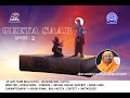 Geeta saar adhyay  03  swami pradiptanadji sarswati  ap live films akashvani bhuj 