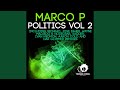 Politics Jose Baher Remix mp3