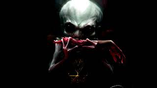 Kretery - Extraterrestrials [Bass Boosted]