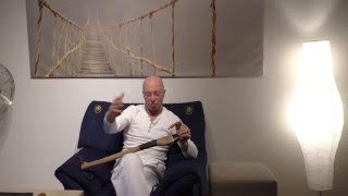 О ЗАБЫТОЙ ДРЕВНЕЙ ТРАДИЦИИ ЕВРОПЕЙСКИХ НАРОДОВ - Видео не для всех! О ЗАБЫТОЙ ДРЕВНЕЙ ТРАДИЦИИ ЕВРОПЕЙСКИХ НАРОДОВ - Видео не для всех!