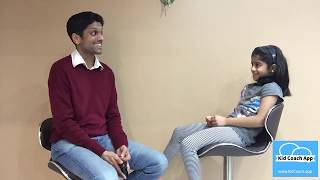 FREE online soft skills coaching for kids stuck at home screenshot 5