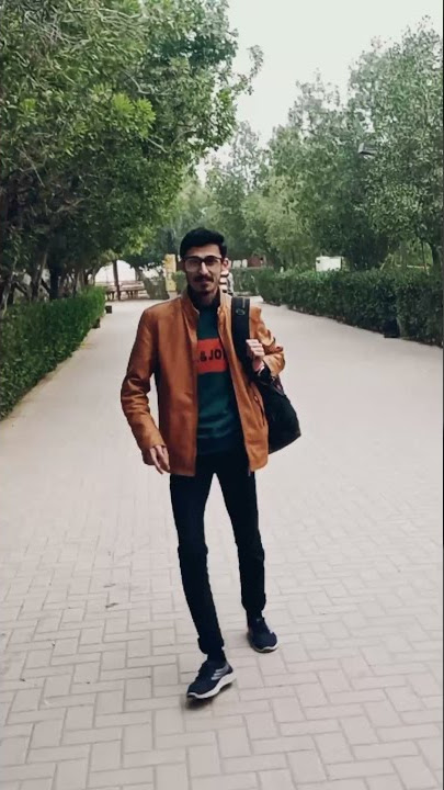 C'est La Vie | Weather | Taqitk