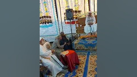 الشيخ || محمود سلمان الحلفاوي || (سورة النمل) 2021