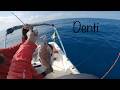 Denti Et Saint Pierre Au Tai Rubber 17 02 2025 دانتي و سانبيار بالطاي روبر Jijel Algérie Denti Et Saint Pierre Au Tai Rubber 17 02 2025 دانتي و سانبيار بالطاي روبر Jijel Algérie